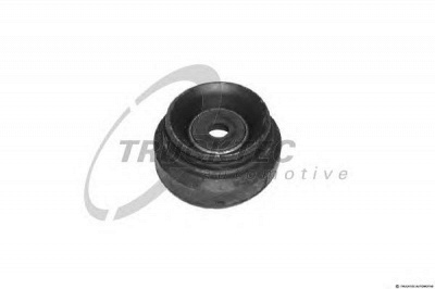 TRUCKTEC AUTOMOTIVE 0730032 -  Опора стойки амортизатора